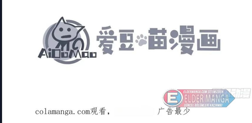 Ölümsüzlük Dünyasında Vahşi Hayat Bölüm 39 - Sayfa 48