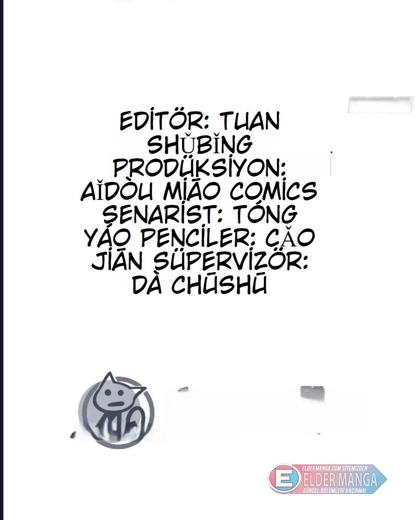 Ölümsüzlük Dünyasında Vahşi Hayat Bölüm 28 - Sayfa 2