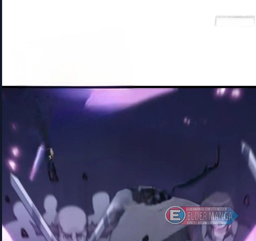 Ölümsüzlük Dünyasında Vahşi Hayat Bölüm 28 - Sayfa 21