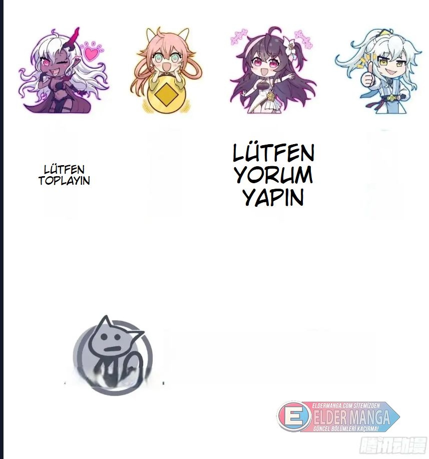 Ölümsüzlük Dünyasında Vahşi Hayat Bölüm 28 - Sayfa 42