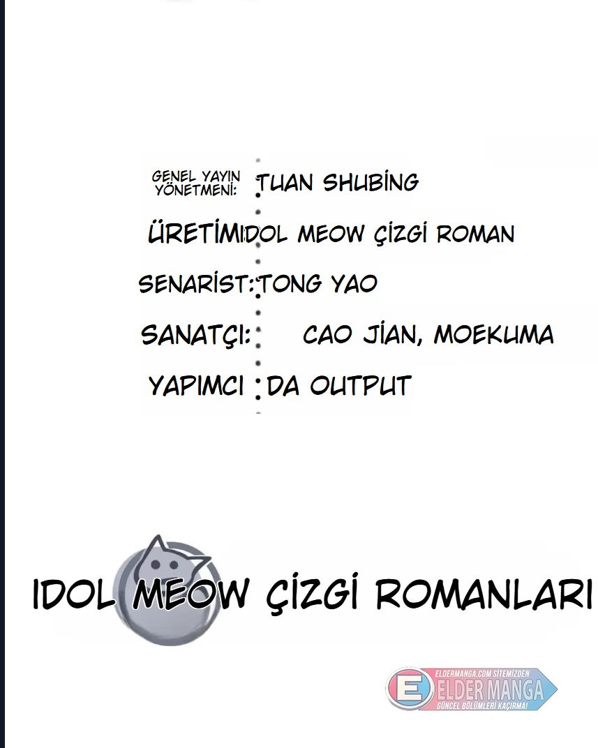 Ölümsüzlük Dünyasında Vahşi Hayat Bölüm 43 - Sayfa 2