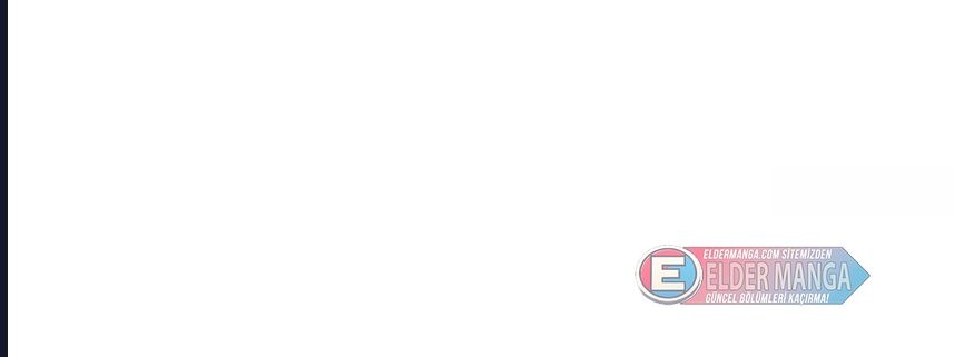 Ölümsüzlük Dünyasında Vahşi Hayat Bölüm 43 - Sayfa 3