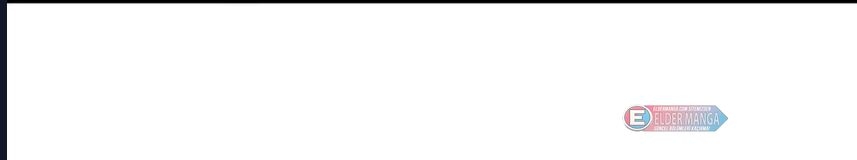 Ölümsüzlük Dünyasında Vahşi Hayat Bölüm 43 - Sayfa 7