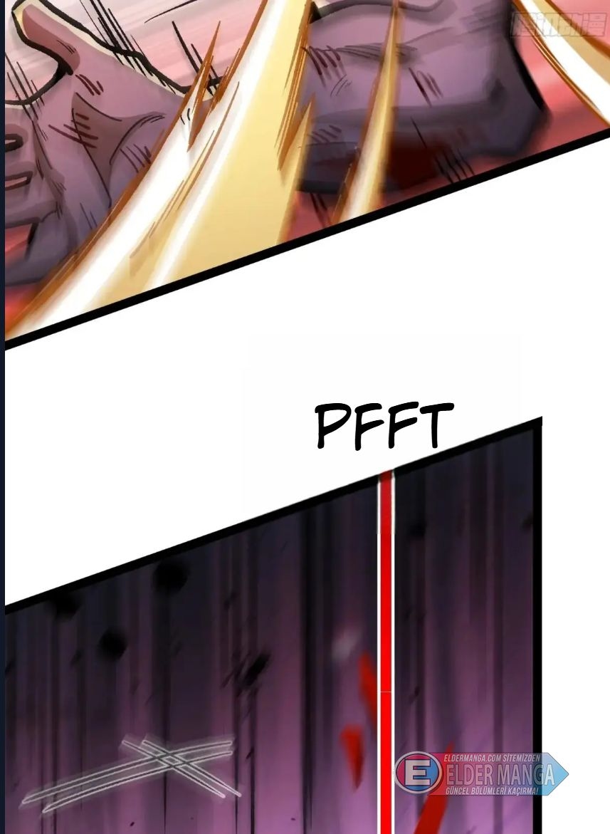 Ölümsüzlük Dünyasında Vahşi Hayat Bölüm 43 - Sayfa 20