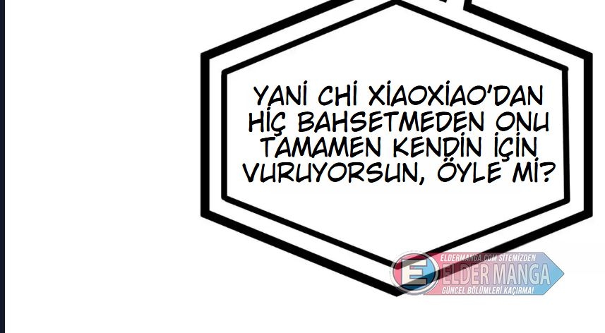 Ölümsüzlük Dünyasında Vahşi Hayat Bölüm 43 - Sayfa 29