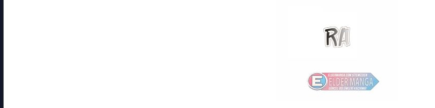 Ölümsüzlük Dünyasında Vahşi Hayat Bölüm 43 - Sayfa 32