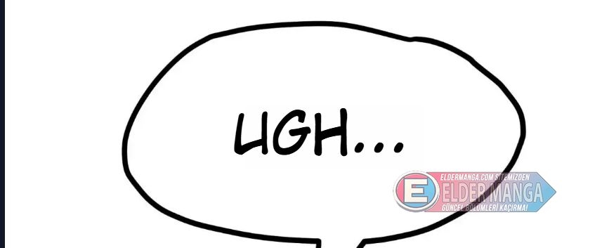 Ölümsüzlük Dünyasında Vahşi Hayat Bölüm 43 - Sayfa 33