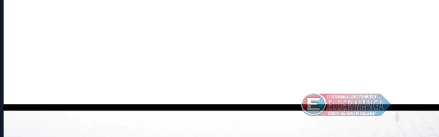 Ölümsüzlük Dünyasında Vahşi Hayat Bölüm 43 - Sayfa 41