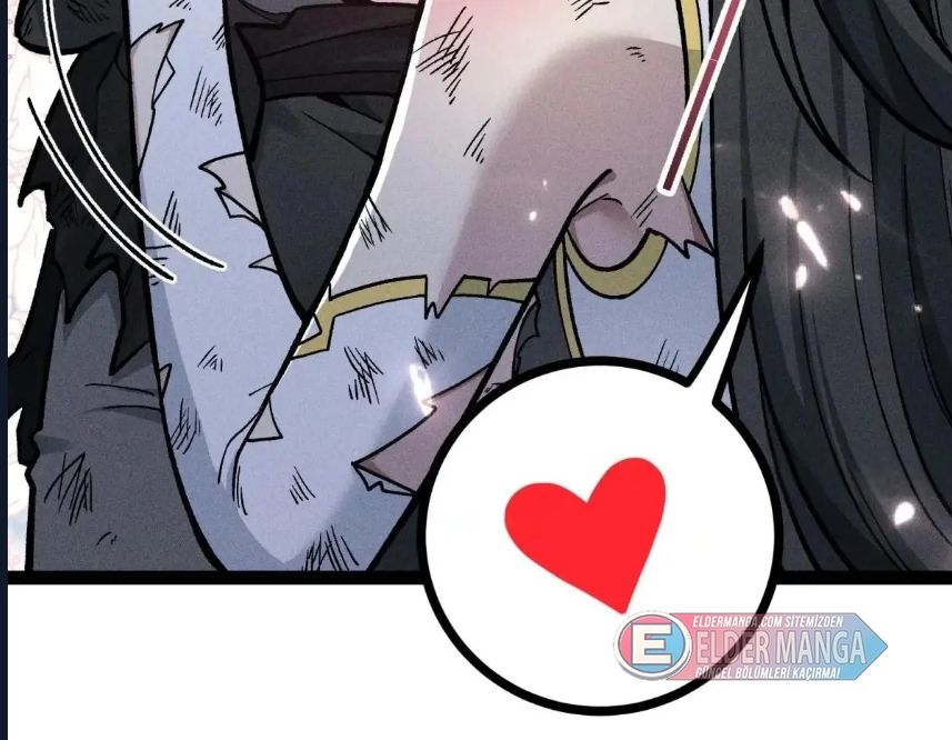 Ölümsüzlük Dünyasında Vahşi Hayat Bölüm 43 - Sayfa 48