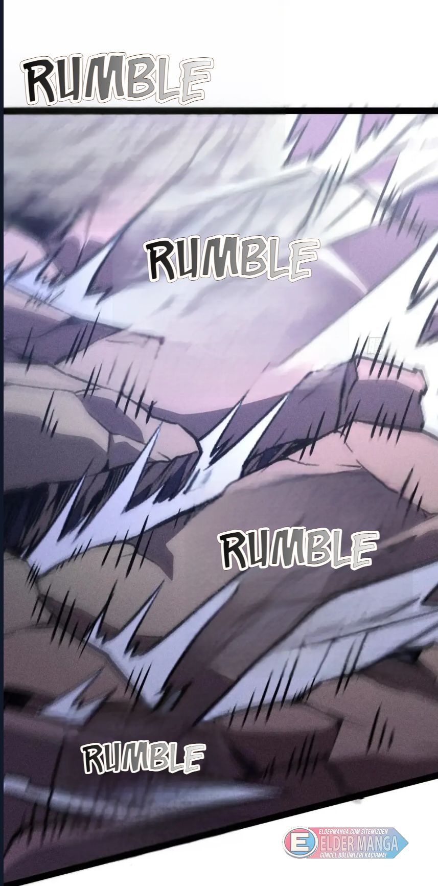 Ölümsüzlük Dünyasında Vahşi Hayat Bölüm 43 - Sayfa 52