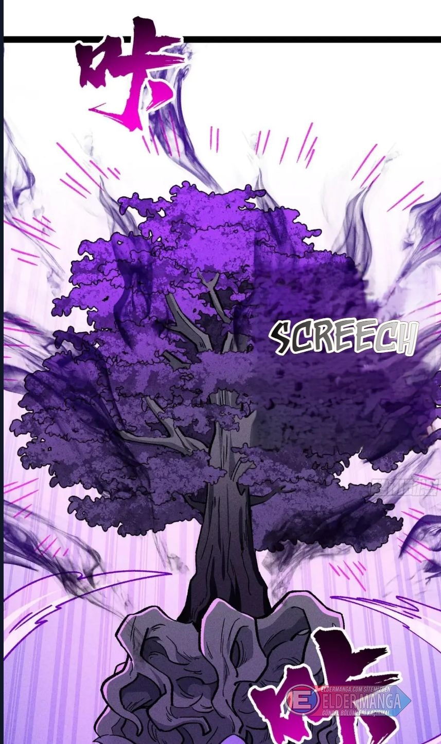 Ölümsüzlük Dünyasında Vahşi Hayat Bölüm 43 - Sayfa 57