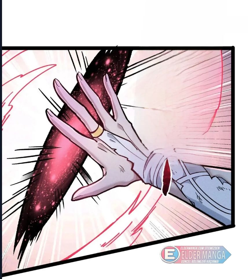 Ölümsüzlük Dünyasında Vahşi Hayat Bölüm 43 - Sayfa 72