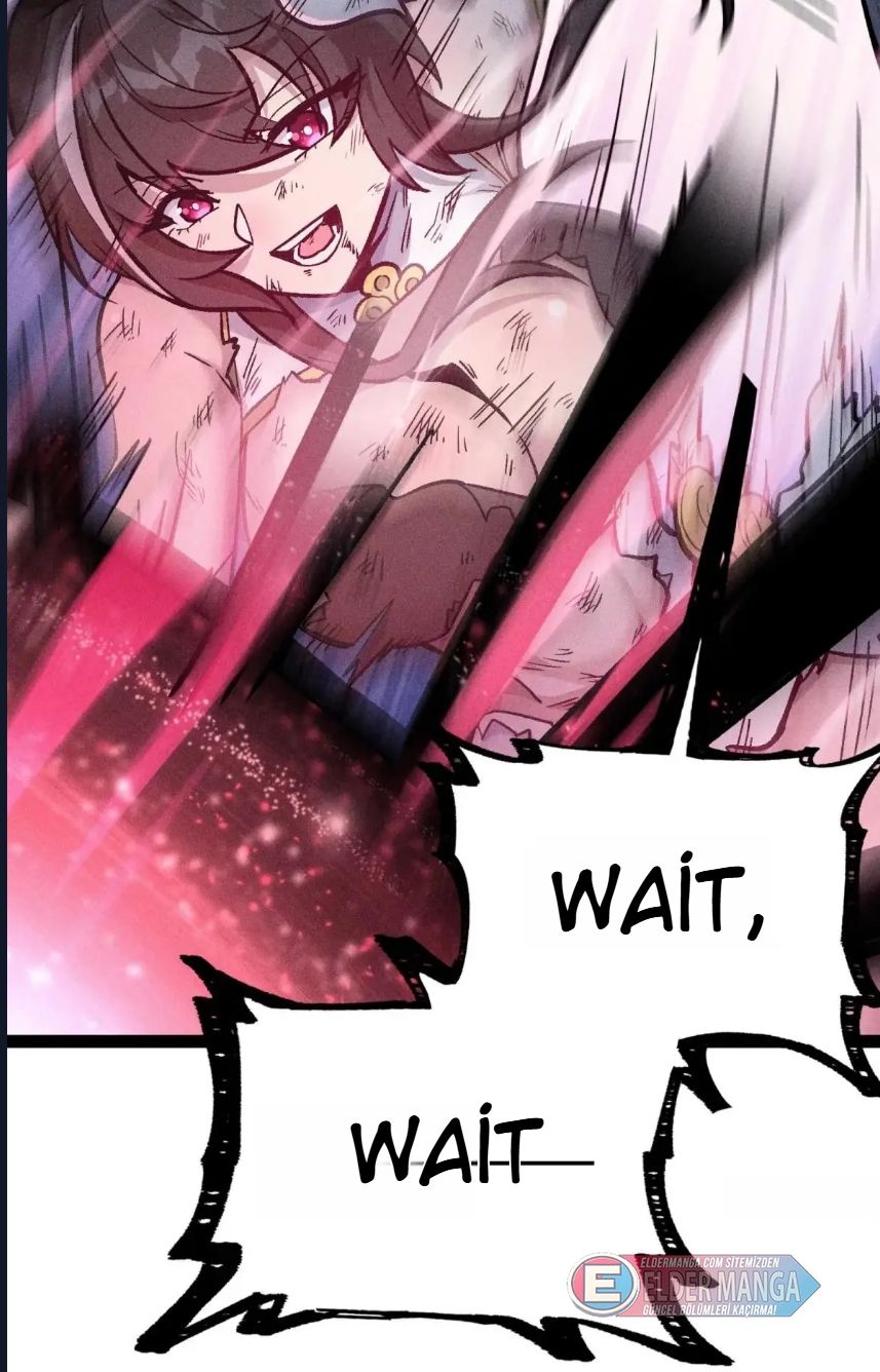 Ölümsüzlük Dünyasında Vahşi Hayat Bölüm 43 - Sayfa 74