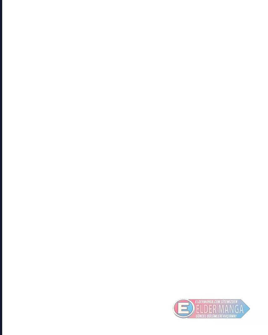 Ölümsüzlük Dünyasında Vahşi Hayat Bölüm 43 - Sayfa 77