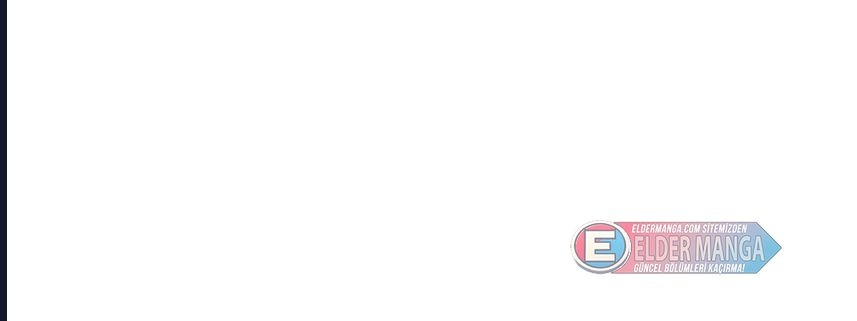 Ölümsüzlük Dünyasında Vahşi Hayat Bölüm 43 - Sayfa 78