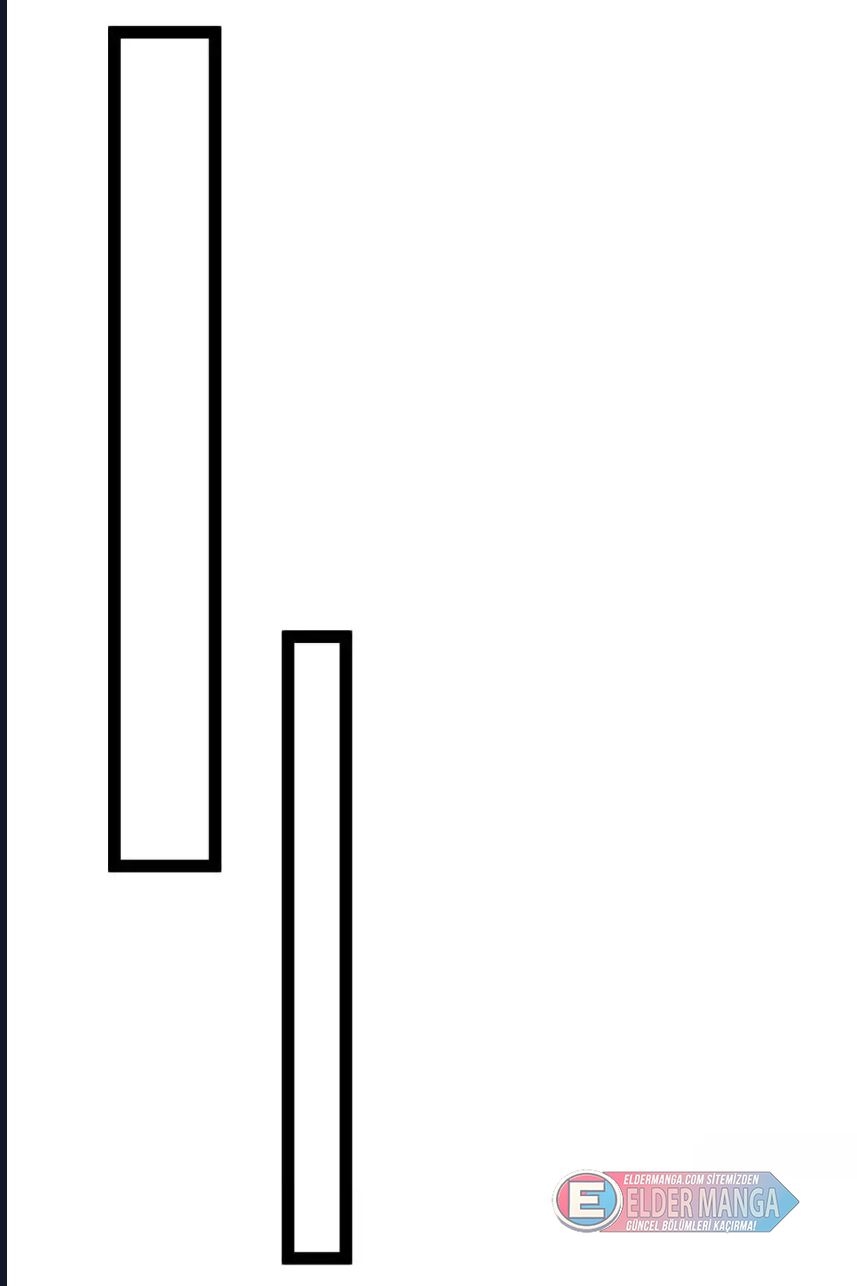 Ölümsüzlük Dünyasında Vahşi Hayat Bölüm 43 - Sayfa 79