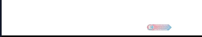 Ölümsüzlük Dünyasında Vahşi Hayat Bölüm 43 - Sayfa 85