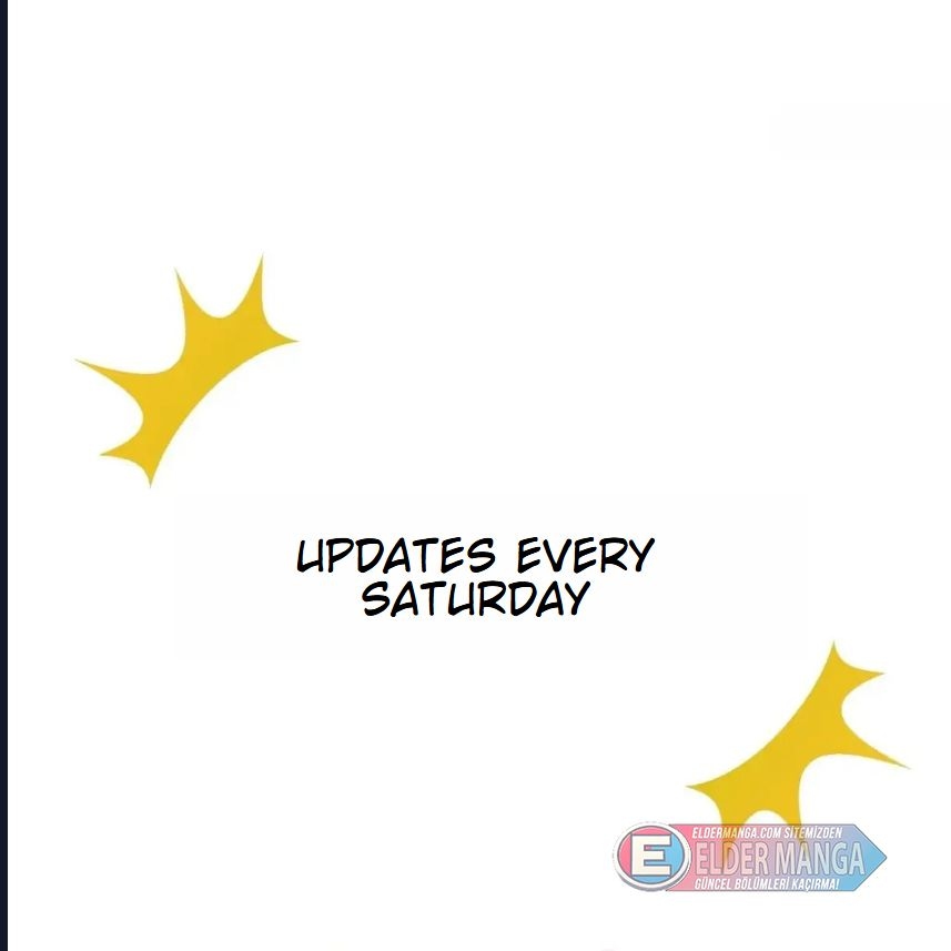 Ölümsüzlük Dünyasında Vahşi Hayat Bölüm 43 - Sayfa 93