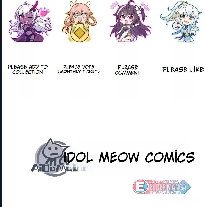 Ölümsüzlük Dünyasında Vahşi Hayat Bölüm 43 - Sayfa 94