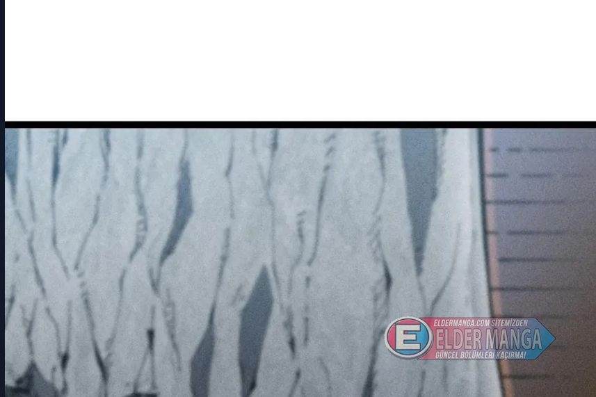 Ölümsüzlük Dünyasında Vahşi Hayat Bölüm 38 - Sayfa 4