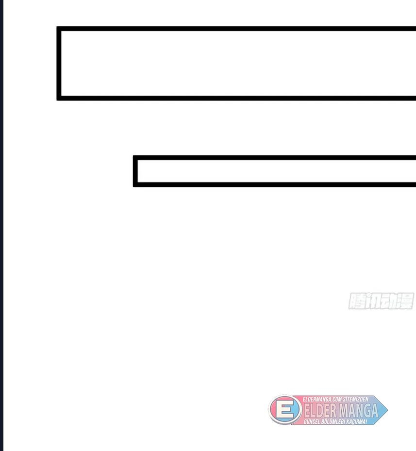 Ölümsüzlük Dünyasında Vahşi Hayat Bölüm 38 - Sayfa 13