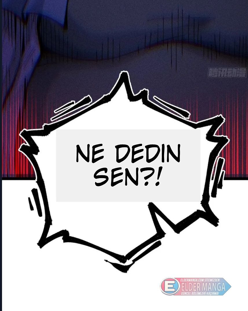 Ölümsüzlük Dünyasında Vahşi Hayat Bölüm 38 - Sayfa 25