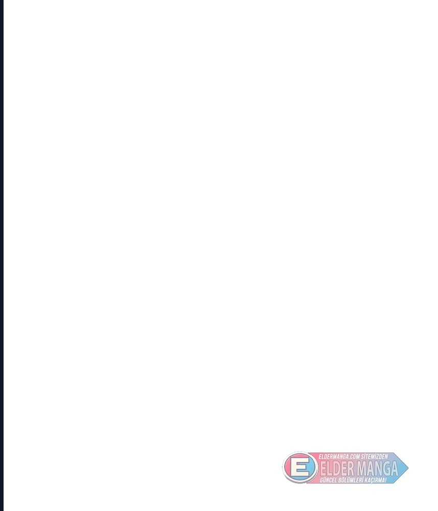 Ölümsüzlük Dünyasında Vahşi Hayat Bölüm 38 - Sayfa 28