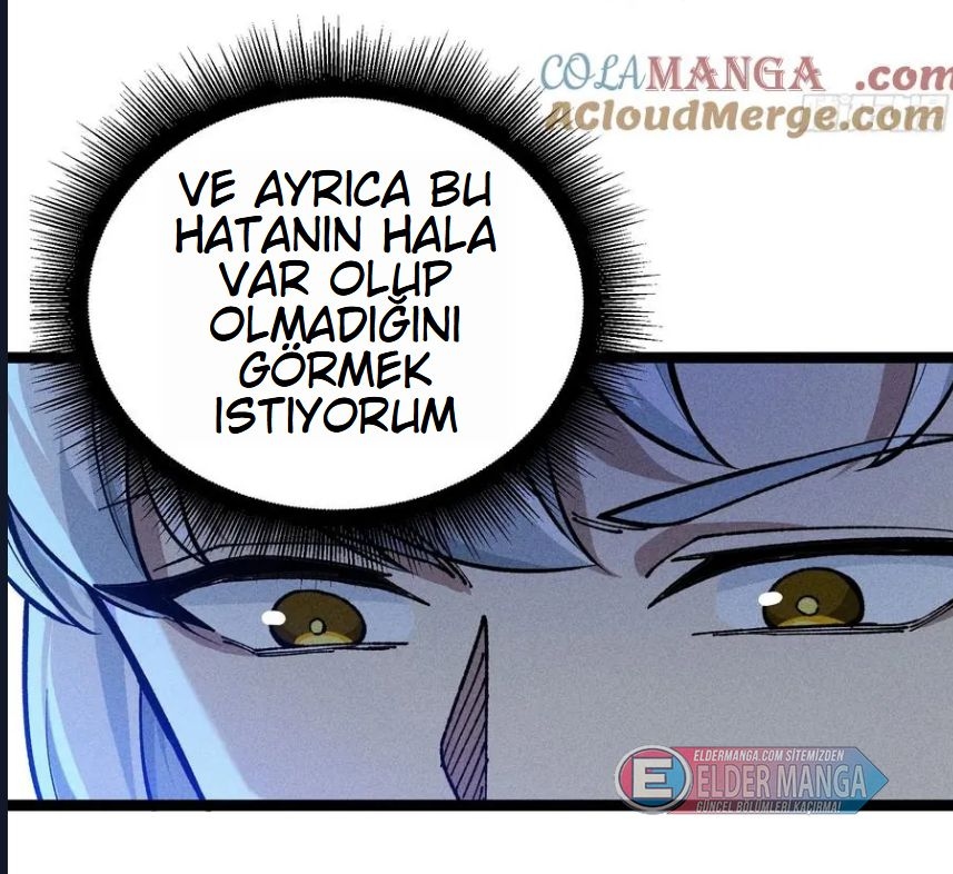 Ölümsüzlük Dünyasında Vahşi Hayat Bölüm 38 - Sayfa 42