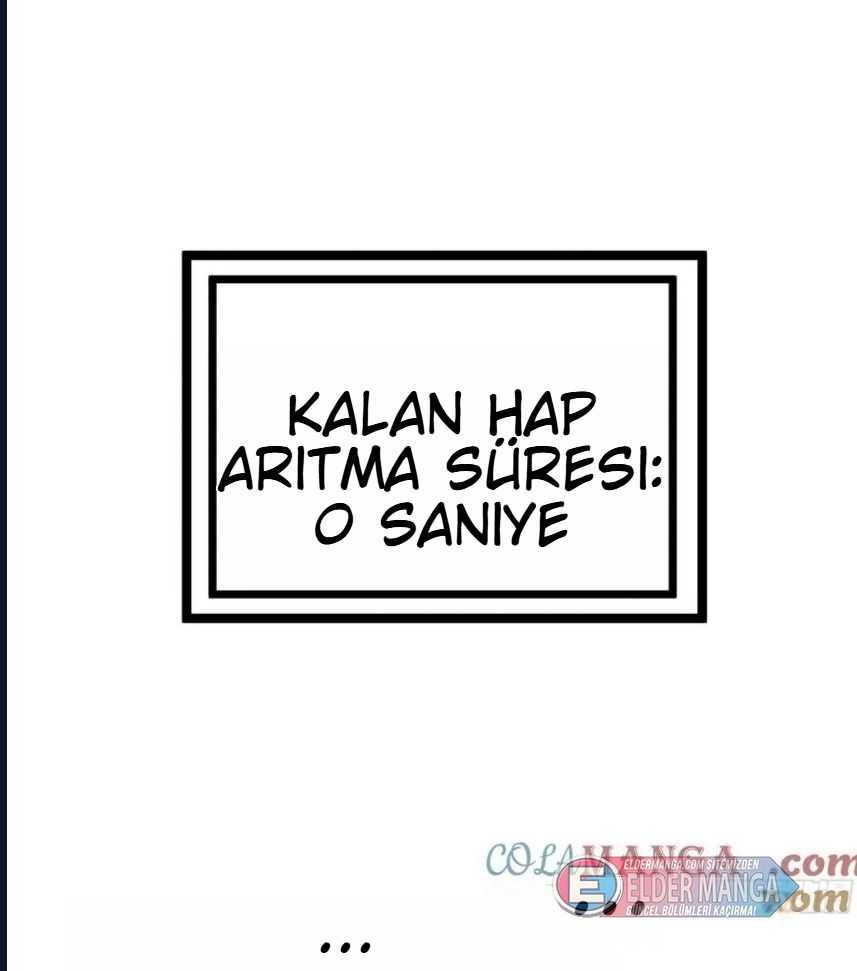Ölümsüzlük Dünyasında Vahşi Hayat Bölüm 38 - Sayfa 53