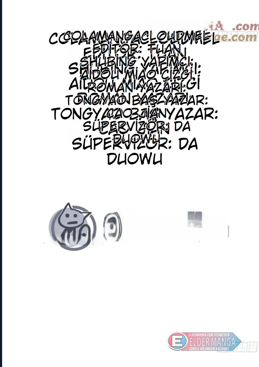 Ölümsüzlük Dünyasında Vahşi Hayat Bölüm 35 - Sayfa 2