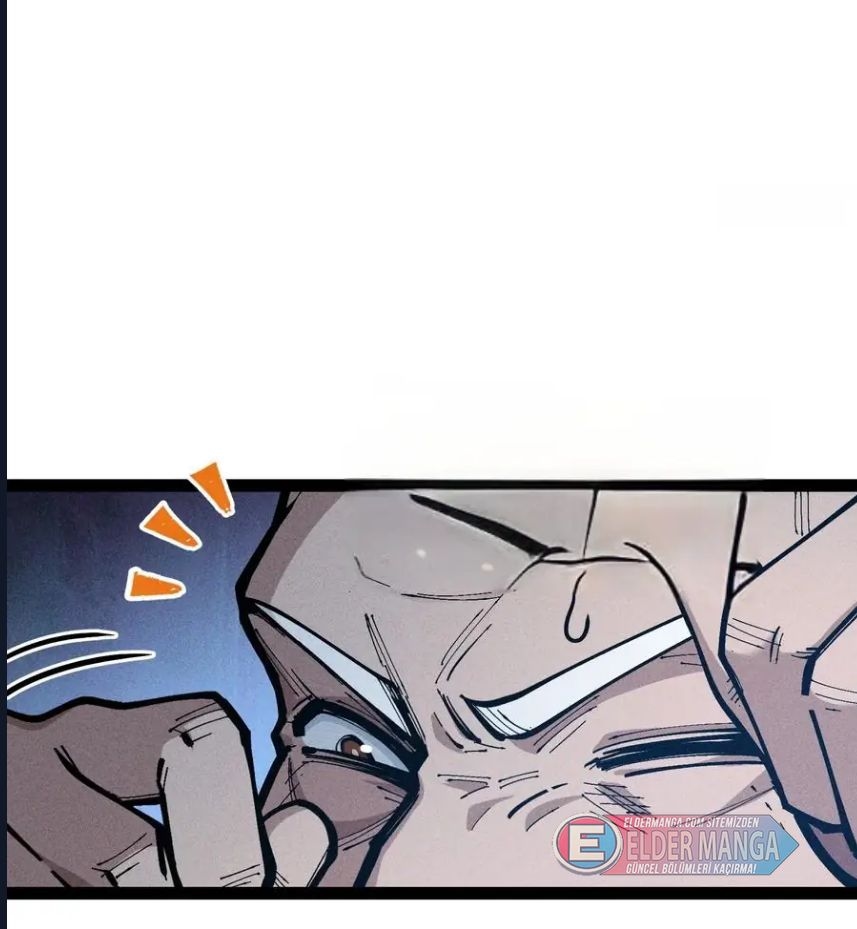 Ölümsüzlük Dünyasında Vahşi Hayat Bölüm 35 - Sayfa 14