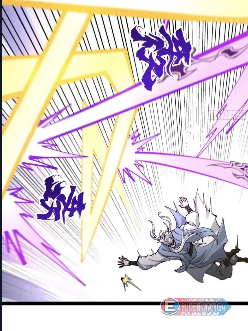 Ölümsüzlük Dünyasında Vahşi Hayat Bölüm 35 - Sayfa 19
