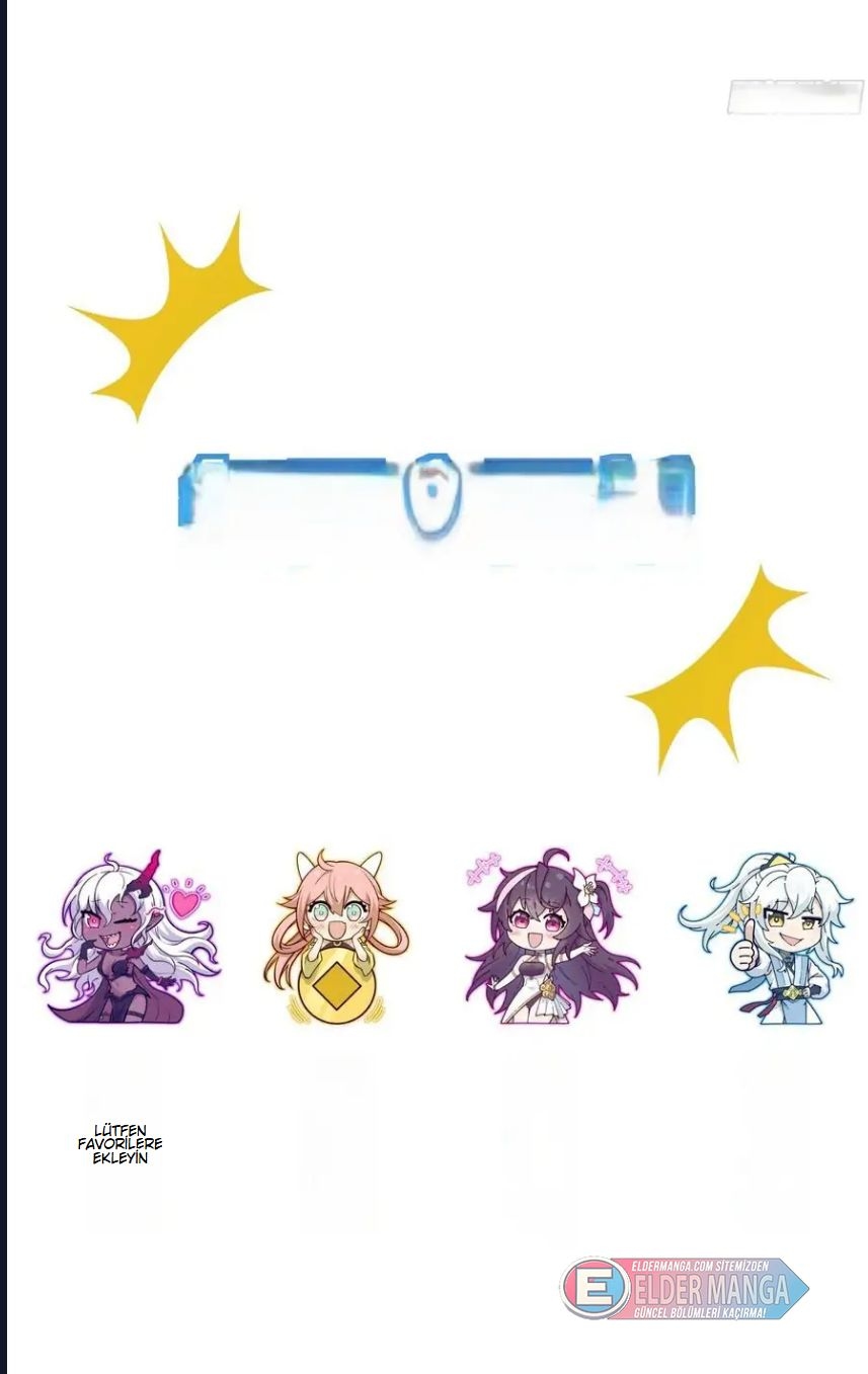 Ölümsüzlük Dünyasında Vahşi Hayat Bölüm 35 - Sayfa 34