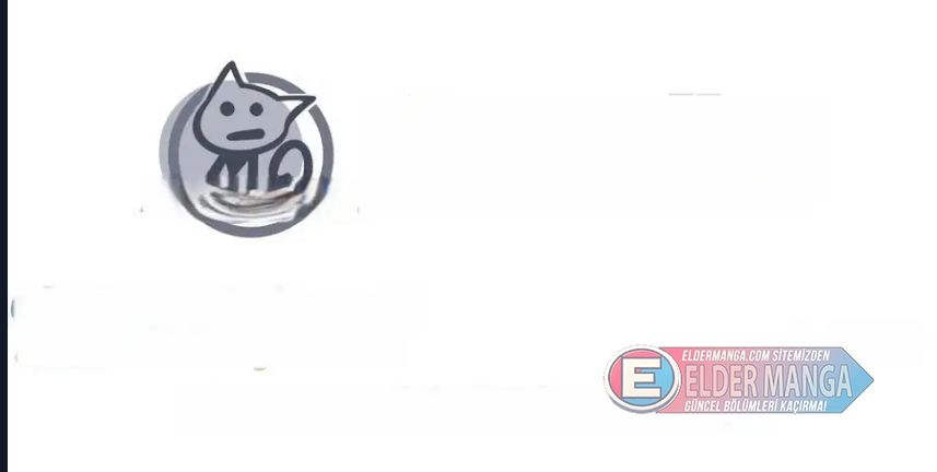 Ölümsüzlük Dünyasında Vahşi Hayat Bölüm 35 - Sayfa 35