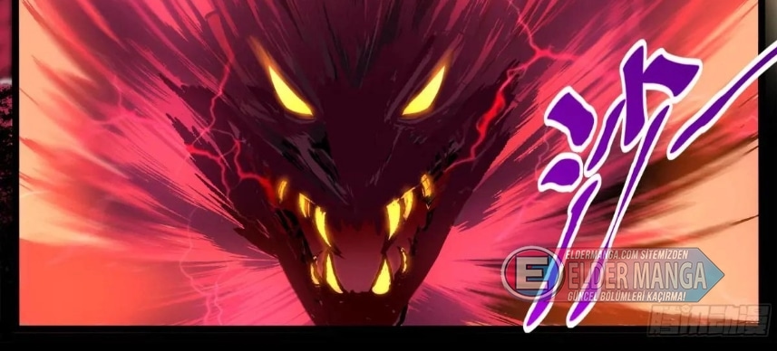 Dipsiz Boyut Bölüm 41 - Sayfa 6