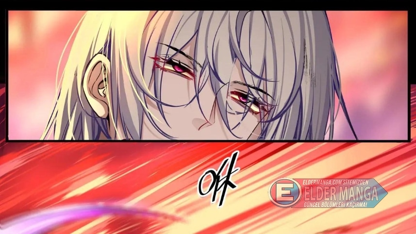 Dipsiz Boyut Bölüm 41 - Sayfa 9