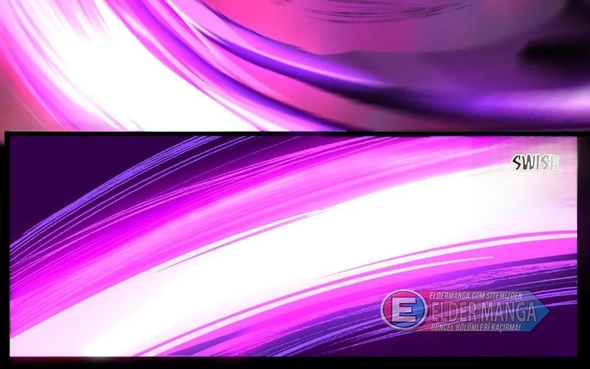 Dipsiz Boyut Bölüm 41 - Sayfa 11