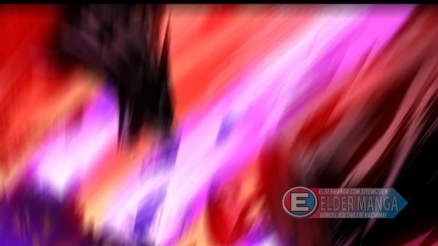 Dipsiz Boyut Bölüm 41 - Sayfa 13