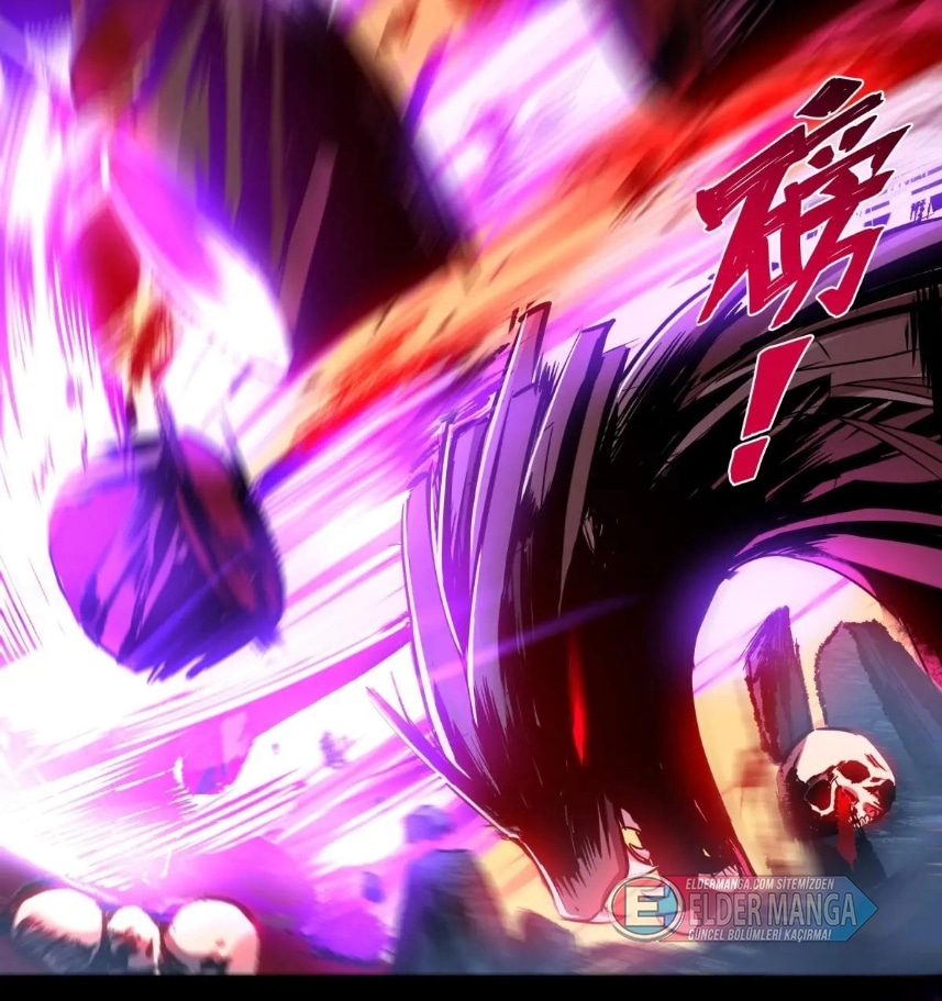 Dipsiz Boyut Bölüm 41 - Sayfa 14