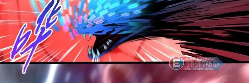 Dipsiz Boyut Bölüm 41 - Sayfa 24