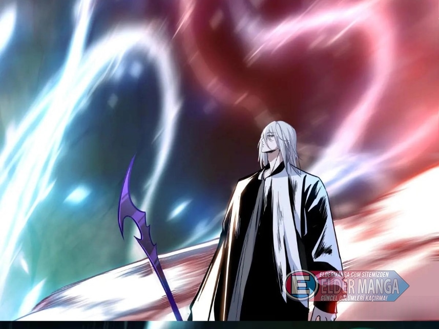 Dipsiz Boyut Bölüm 41 - Sayfa 25