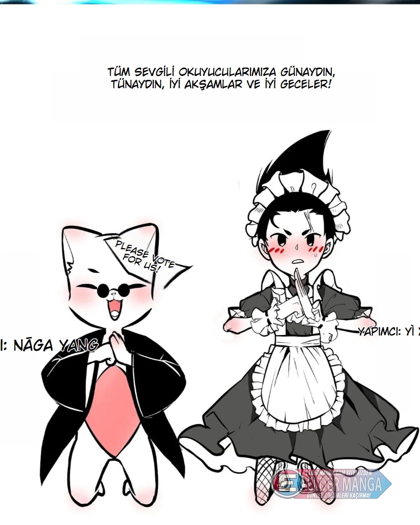 Dipsiz Boyut Bölüm 41 - Sayfa 27