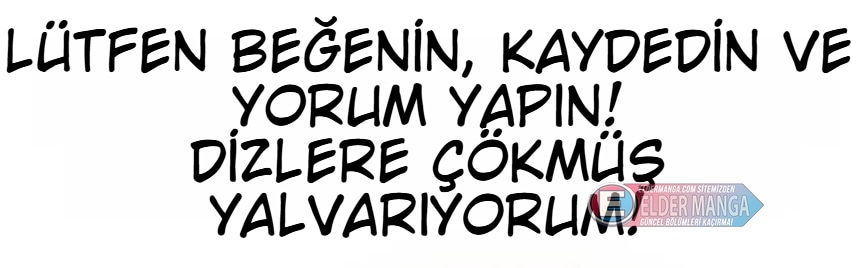 Dipsiz Boyut Bölüm 41 - Sayfa 28