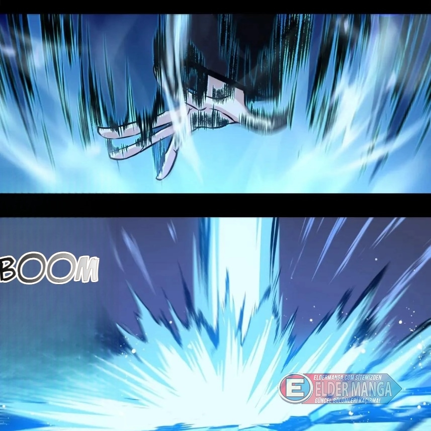 Dipsiz Boyut Bölüm 29 - Sayfa 6