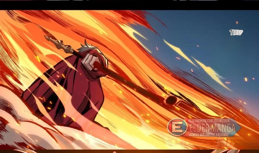 Dipsiz Boyut Bölüm 29 - Sayfa 17