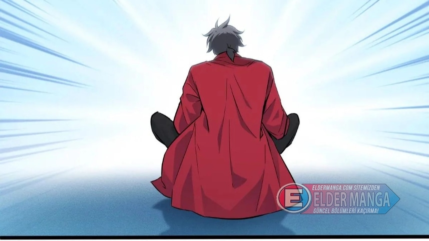 Dipsiz Boyut Bölüm 29 - Sayfa 24