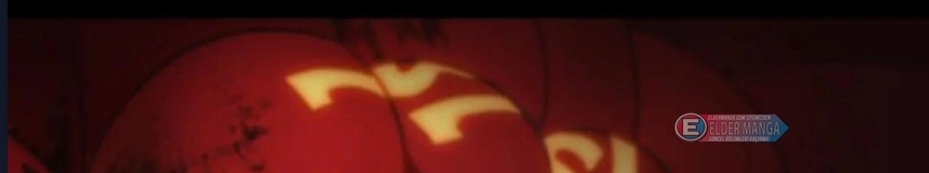 Dipsiz Boyut Bölüm 46 - Sayfa 1