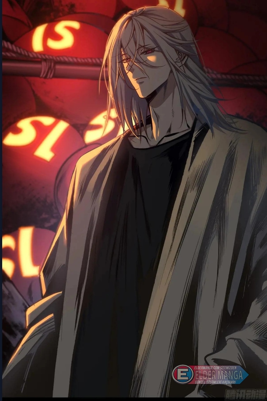 Dipsiz Boyut Bölüm 46 - Sayfa 2