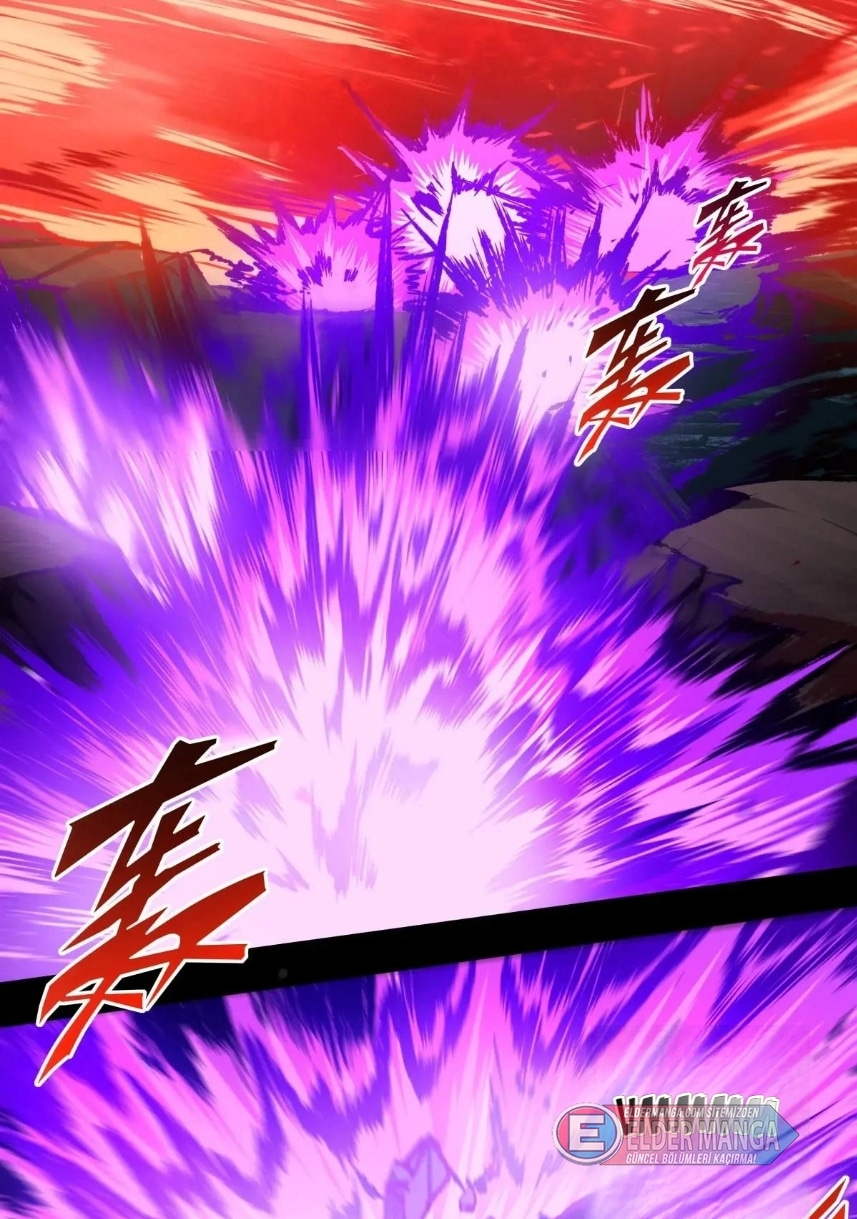 Dipsiz Boyut Bölüm 46 - Sayfa 4