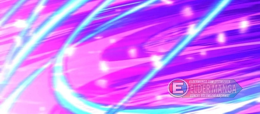 Dipsiz Boyut Bölüm 46 - Sayfa 6